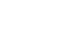Interceptor Image
