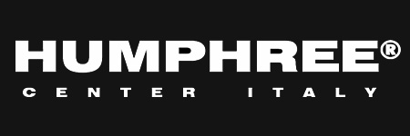 Humphree Center Italy