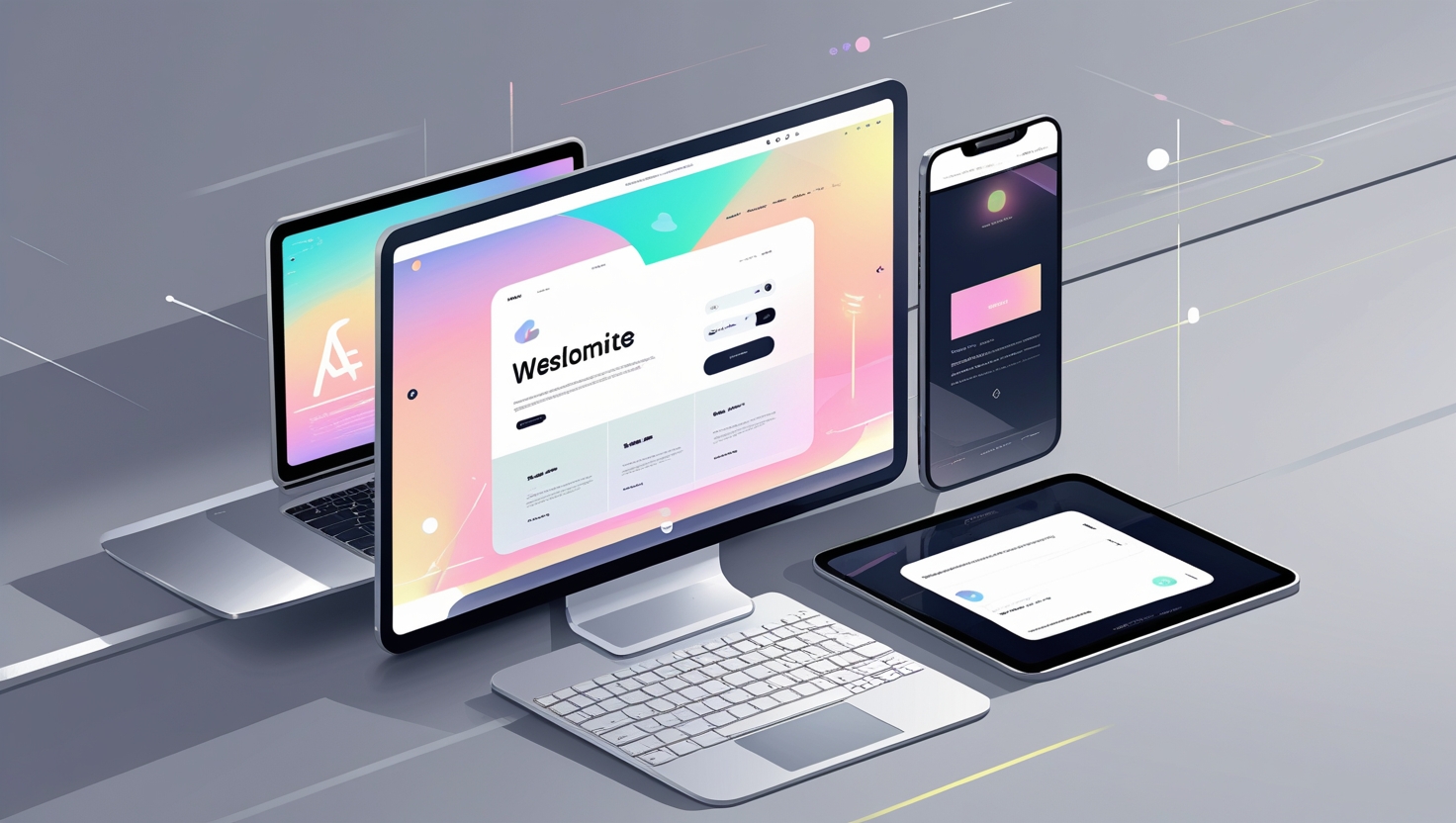 Ets Web