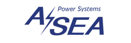 ASEA