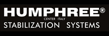 HUMPHREE STABILIZATION SYSTEMS