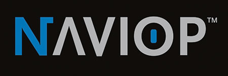 NAVIOP