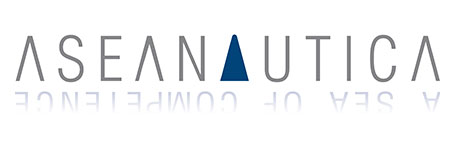 ASEANAUTICA
