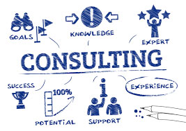 Consulenza
