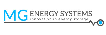 MG ENERGY SYSTEMS