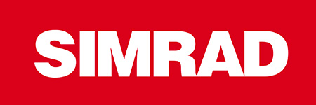 SIMRAD
